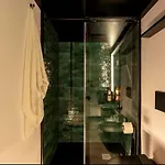 Loft Santa Justa