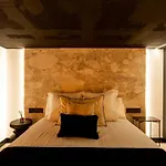 Loft Santa Justa Lejlighed Sevilla