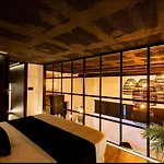 Lejlighed Loft Santa Justa Sevilla