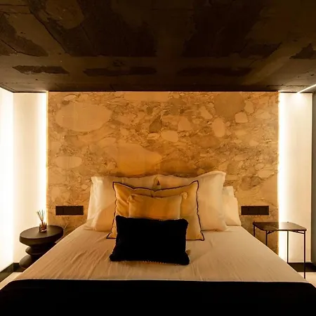 Loft Santa Justa Apartment Seville